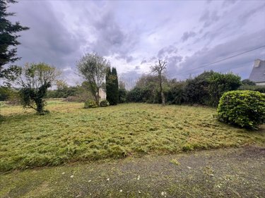 Maison a vendre Lothey 29190 Finistère 84 m2 5 pièces 148400 euros