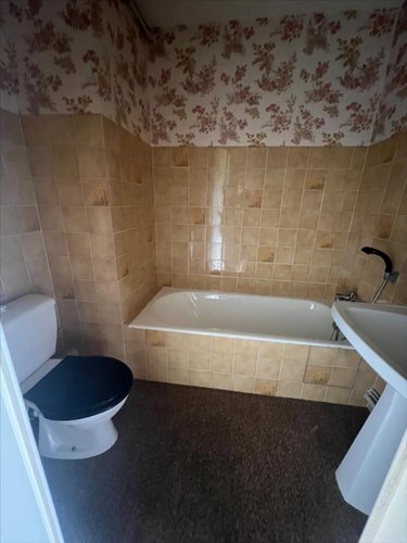 Appartement a vendre Quimper 29000 Finistère 28 m2 1 pièce 80250 euros