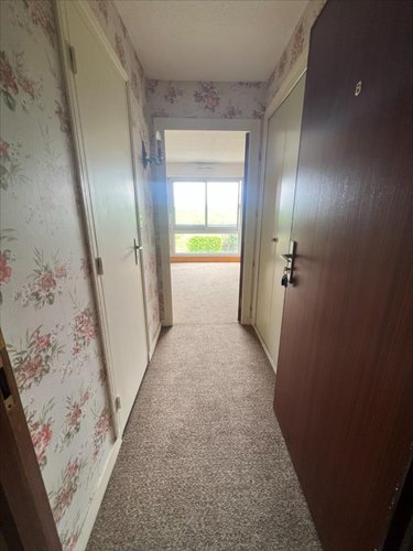 Appartement a vendre Quimper 29000 Finistère 28 m2 1 pièce 80250 euros