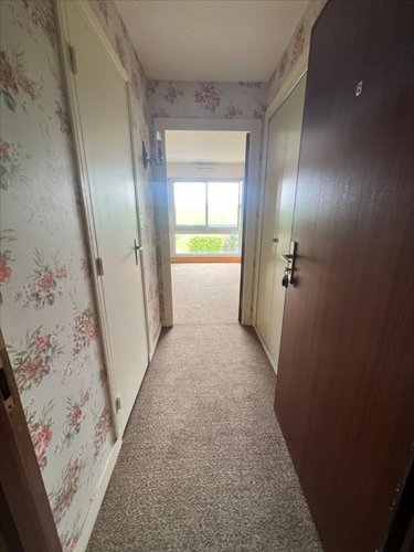 Appartement a vendre Quimper 29000 Finistère 28 m2 1 pièce 80250 euros