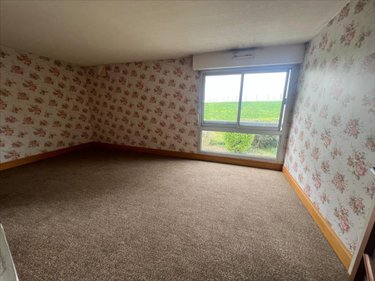Appartement a vendre Quimper 29000 Finistère 28 m2 1 pièce 69550 euros