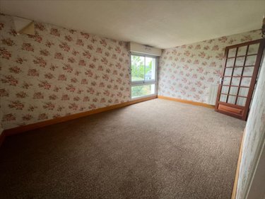 Appartement a vendre Quimper 29000 Finistère 28 m2 1 pièce 80250 euros