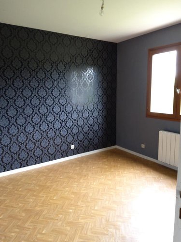 Location maison Vitot 27110 Eure 97 m2  1000 euros
