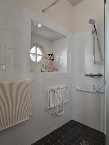 Maison a vendre Ménil 53200 Mayenne 136 m2 5 pièces 265650 euros