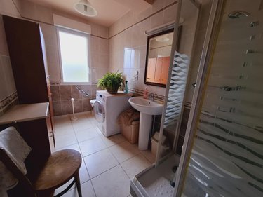 Appartement a vendre Tourlaville 50110 Manche 74 m2 3 pièces 220080 euros