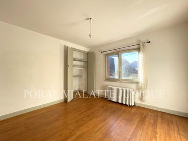 Maison a vendre Saint-Rambert-en-Bugey 01230 Ain 137 m2 7 pièces 160000 euros