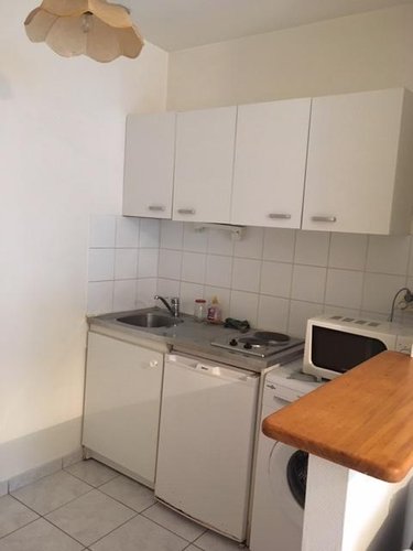 Immeuble a vendre Verrières-en-Anjou 49480 Maine-et-Loire 401 m2  744080 euros