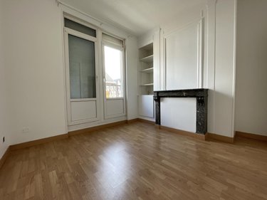 Appartement a vendre Châlons-en-Champagne 51000 Marne 62 m2 3 pièces 95400 euros