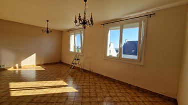 Maison a vendre Saint-Martin-des-Champs 29600 Finistère 66 m2 3 pièces 147140 euros
