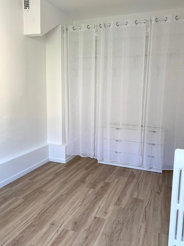 Appartement a vendre Rouen 76000 Seine-Maritime 53 m2 2 pièces 158000 euros