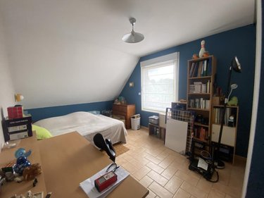 Maison a vendre Valenciennes 59300 Nord 194 m2 6 pièces 450000 euros