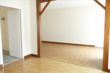 Maison a vendre Aron 53440 Mayenne 139 m2 7 pièces 291200 euros