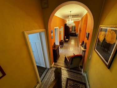 Maison a vendre Hermies 62147 Pas-de-Calais 235 m2 7 pièces 368800 euros