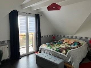 Maison a vendre Châtillon-le-Duc 25870 Doubs 248 m2 8 pièces 609000 euros