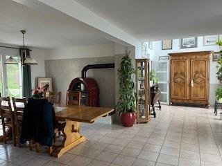 Maison a vendre Châtillon-le-Duc 25870 Doubs 248 m2 8 pièces 609000 euros