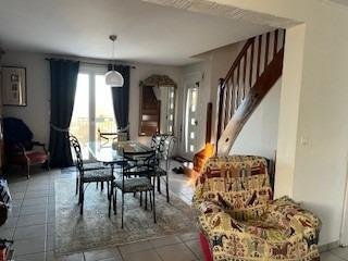 Maison a vendre Châtillon-le-Duc 25870 Doubs 248 m2 8 pièces 609000 euros