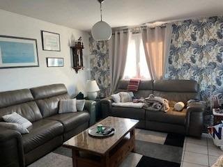 Maison a vendre Châtillon-le-Duc 25870 Doubs 248 m2 8 pièces 609000 euros