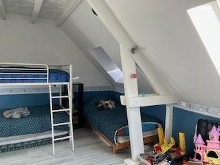 Maison a vendre Châtillon-le-Duc 25870 Doubs 248 m2 8 pièces 609000 euros