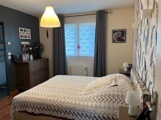 Maison a vendre Châtillon-le-Duc 25870 Doubs 248 m2 8 pièces 609000 euros