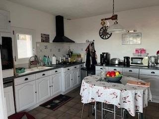 Maison a vendre Châtillon-le-Duc 25870 Doubs 248 m2 8 pièces 609000 euros