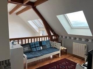 Maison a vendre Châtillon-le-Duc 25870 Doubs 248 m2 8 pièces 609000 euros