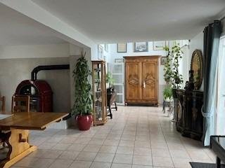 Maison a vendre Châtillon-le-Duc 25870 Doubs 248 m2 8 pièces 609000 euros