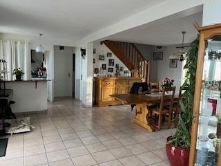 Maison a vendre Châtillon-le-Duc 25870 Doubs 248 m2 8 pièces 609000 euros
