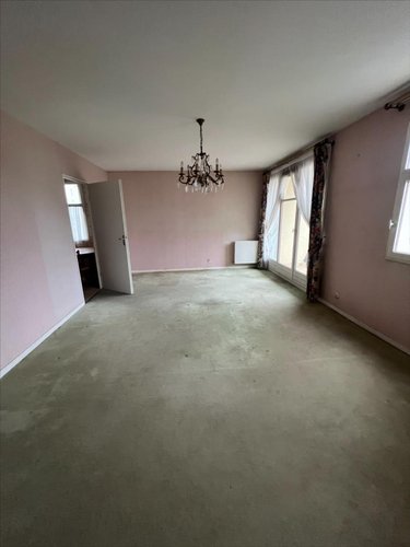 Appartement a vendre Châteaulin 29150 Finistère 90 m2 3 pièces 136500 euros