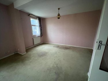 Appartement a vendre Châteaulin 29150 Finistère 90 m2 3 pièces 136500 euros