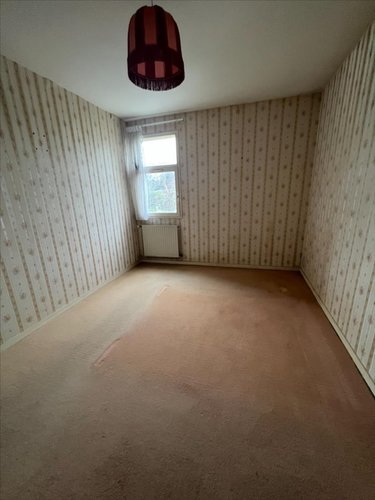 Appartement a vendre Châteaulin 29150 Finistère 90 m2 3 pièces 136500 euros