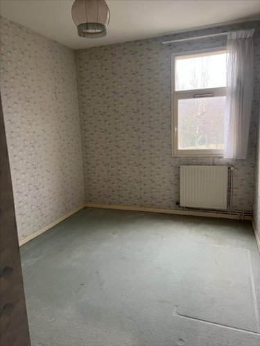Appartement a vendre Châteaulin 29150 Finistère 90 m2 3 pièces 136500 euros