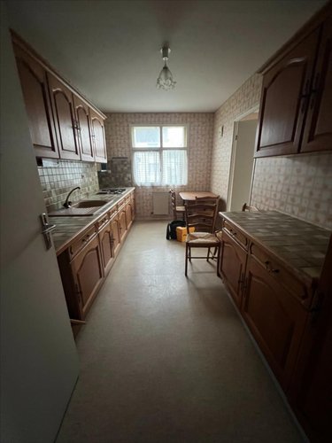 Appartement a vendre Châteaulin 29150 Finistère 90 m2 3 pièces 136500 euros
