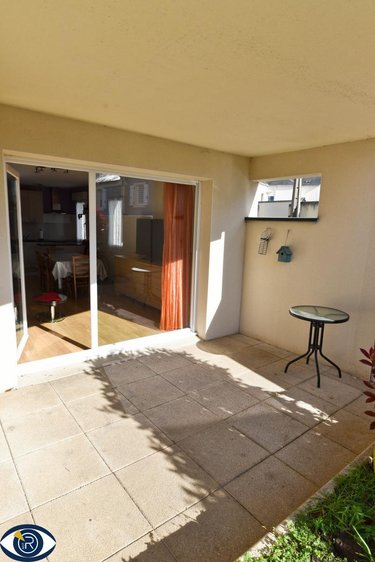 Appartement a vendre Laval 53000 Mayenne 55 m2 3 pièces 171600 euros