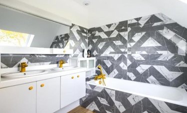 Maison a vendre Baden 56870 Morbihan 168 m2 6 pièces 2810911 euros