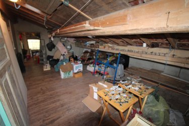 Maison a vendre Préguillac 17460 Charente-Maritime 157 m2 6 pièces 183610 euros