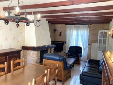 Maison a vendre Wingles 62410 Pas-de-Calais 81 m2  179900 euros