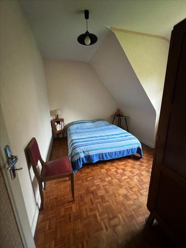 Maison a vendre Dinéault 29150 Finistère 101 m2 6 pièces 194250 euros
