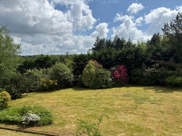 Maison a vendre Dinéault 29150 Finistère 101 m2 6 pièces 194250 euros