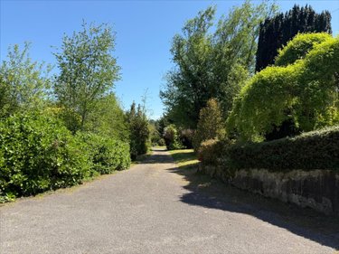 Maison a vendre Dinéault 29150 Finistère 101 m2 6 pièces 194250 euros