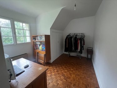 Maison a vendre Dinéault 29150 Finistère 101 m2 6 pièces 194250 euros