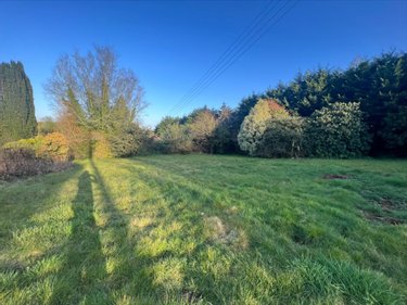 Maison a vendre Dinéault 29150 Finistère 101 m2 6 pièces 194250 euros