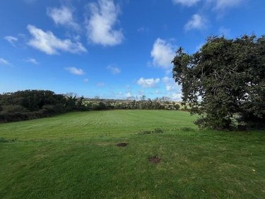 Maison a vendre Locmaria-Plouzané 29280 Finistère 186 m2 7 pièces 388000 euros