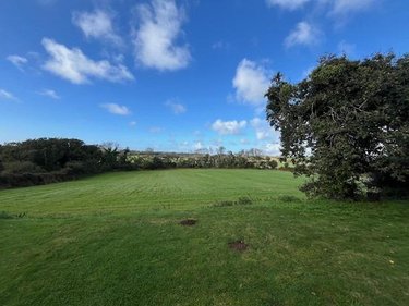 Maison a vendre Locmaria-Plouzané 29280 Finistère 186 m2 7 pièces 408000 euros