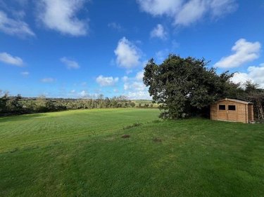 Maison a vendre Locmaria-Plouzané 29280 Finistère 186 m2 7 pièces 408000 euros