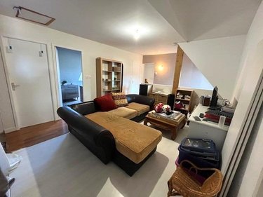 Maison a vendre Locmaria-Plouzané 29280 Finistère 186 m2 7 pièces 408000 euros