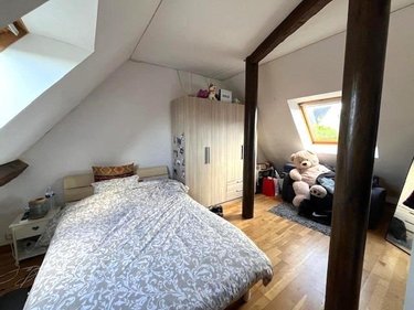 Maison a vendre Locmaria-Plouzané 29280 Finistère 186 m2 7 pièces 408000 euros
