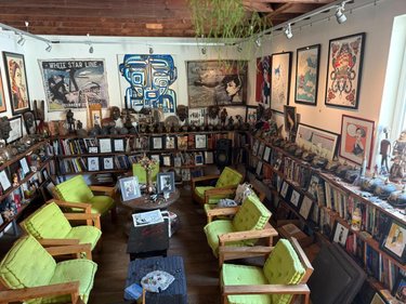 Maison a vendre Cherbourg-en-Cotentin 50100 Manche 93 m2 4 pièces 167560 euros