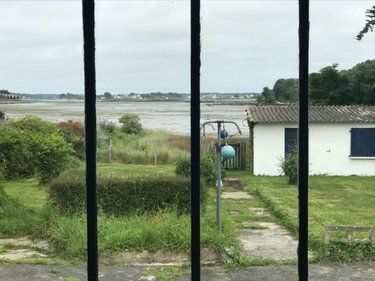 Maison a vendre Plouhinec 56680 Morbihan 80 m2 5 pièces 624000 euros
