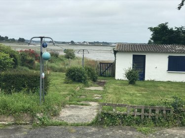 Maison a vendre Plouhinec 56680 Morbihan 80 m2 5 pièces 468000 euros