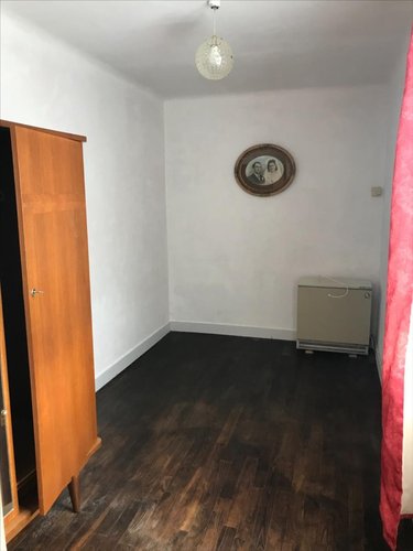 Maison a vendre Plouhinec 56680 Morbihan 80 m2 5 pièces 468000 euros